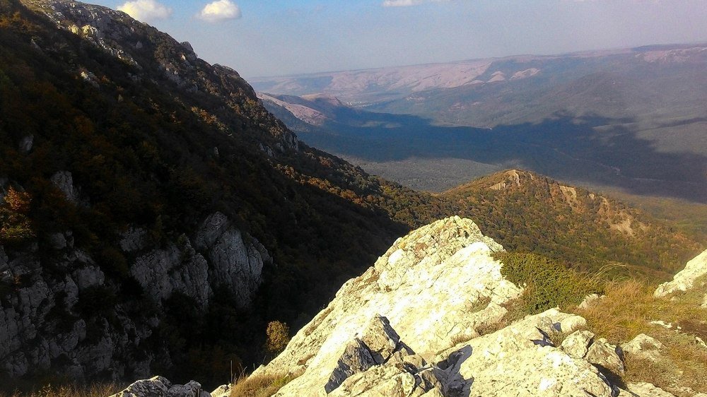 Photograph by Аппаз Кадыров