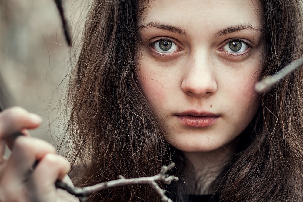 Photograph by Дмитрий Сдобин