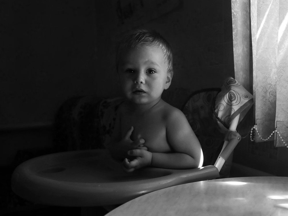 Photograph by Ольга Юсупова