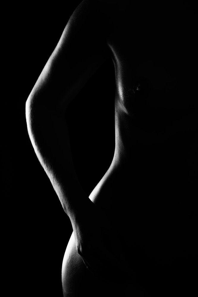 Photograph by Валькова Наталья