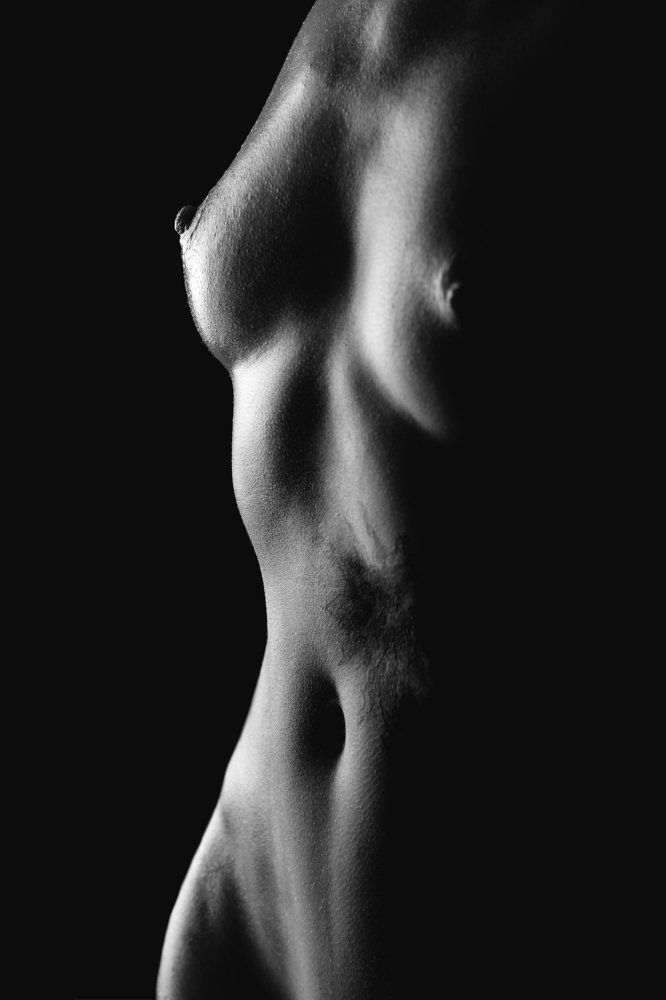 Photograph by Валькова Наталья