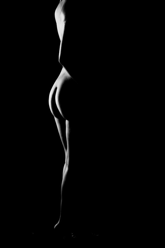 Photograph by Валькова Наталья