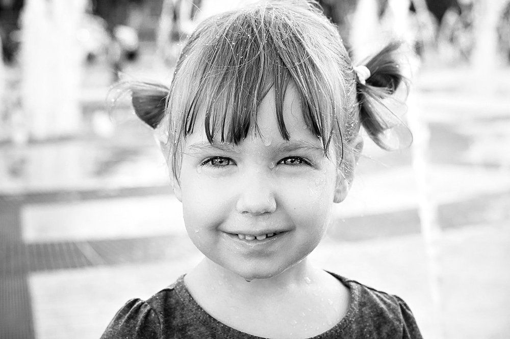 Photograph by Станислава Войцеховская