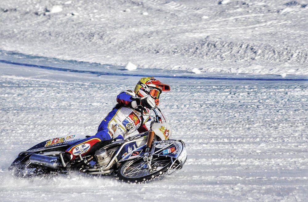 Forward to the victory!