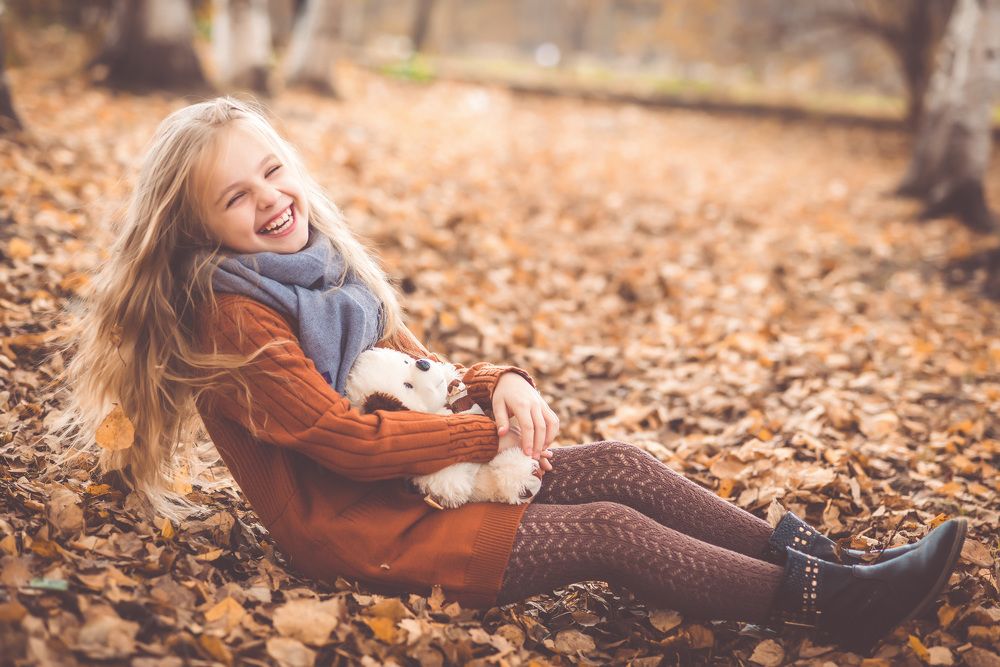 Photograph by Ярмишко Дарья