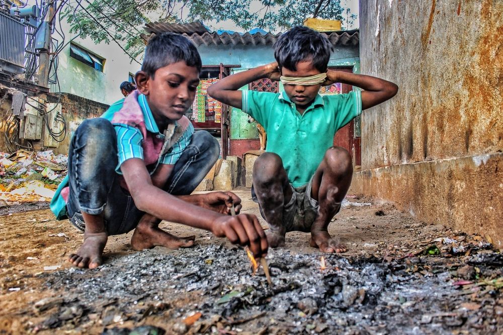 Find the sound of the soul