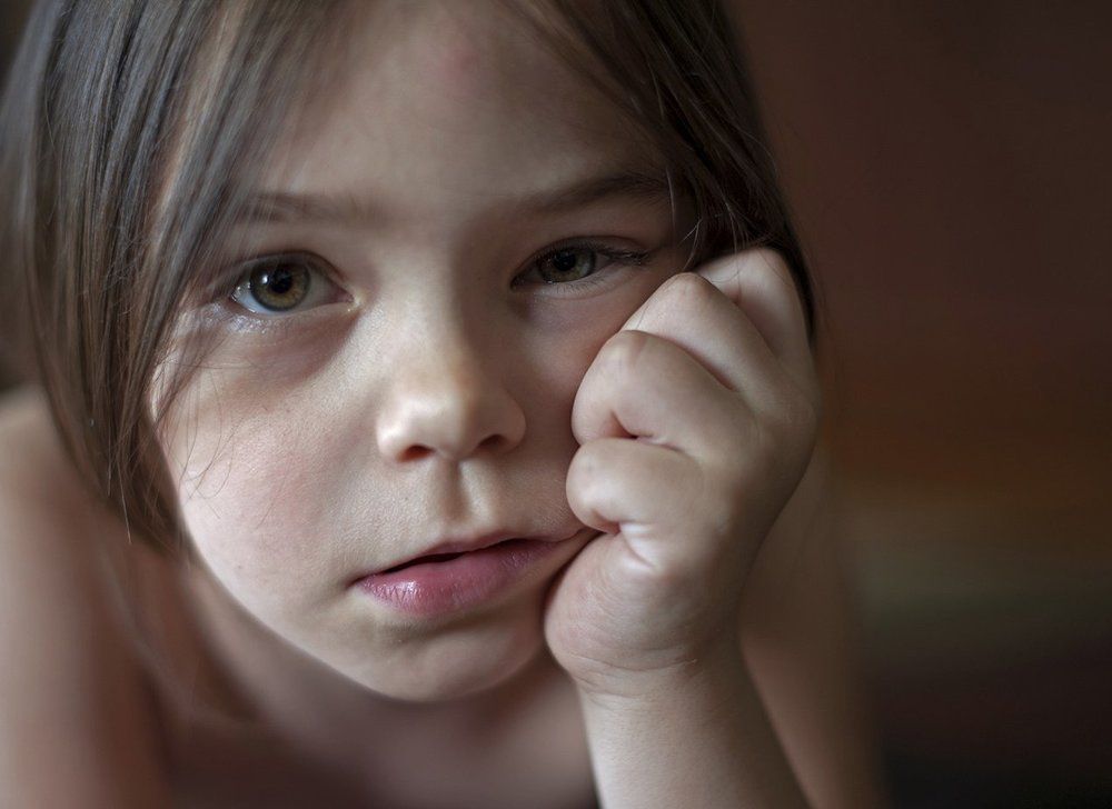 Немой диалог