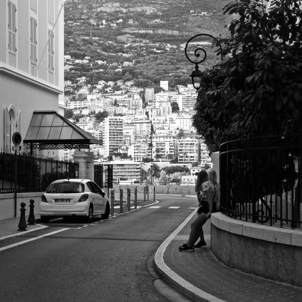 Фотография автора Andrei Rufeev