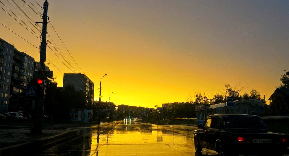 Photograph by Раиса