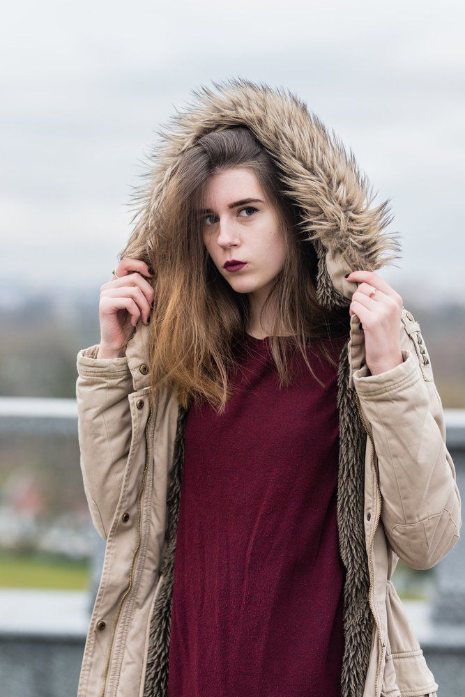 Photograph by Евгений