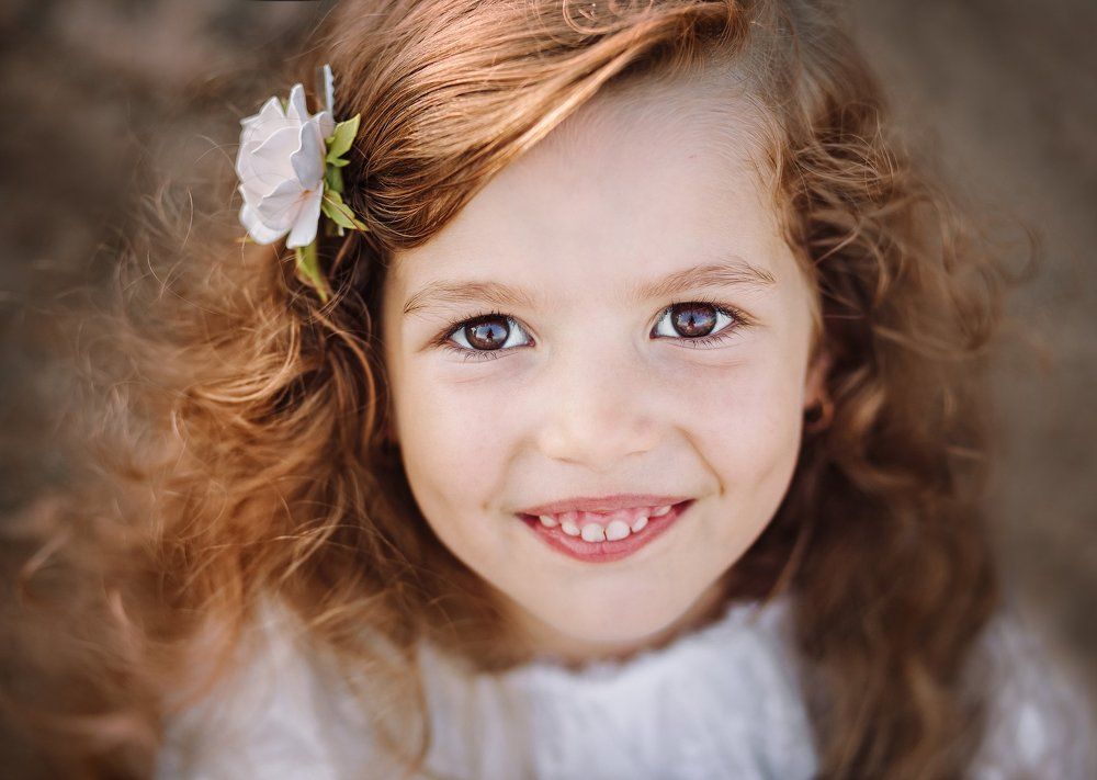 Photograph by Хижнякова Александра