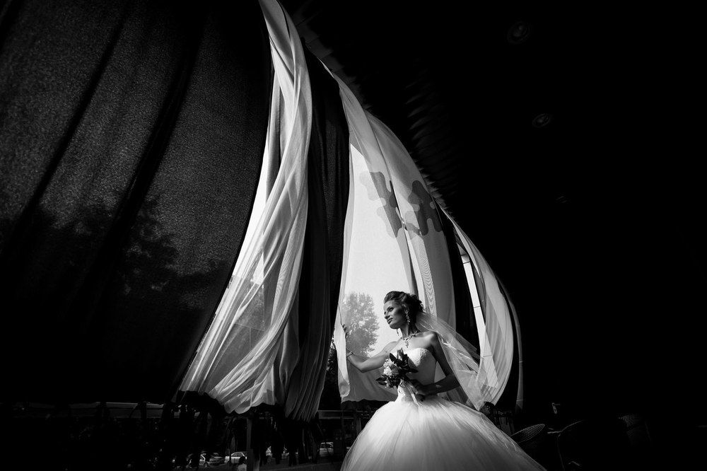 Ветроэнергетика