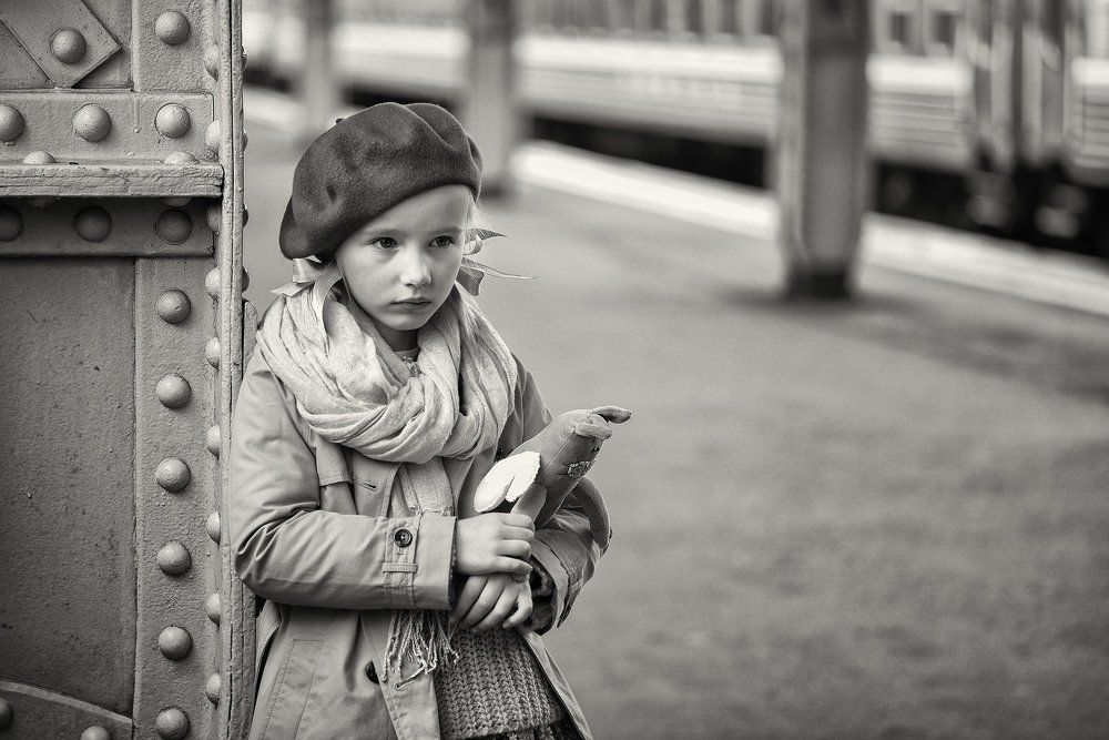 Photo #2213337