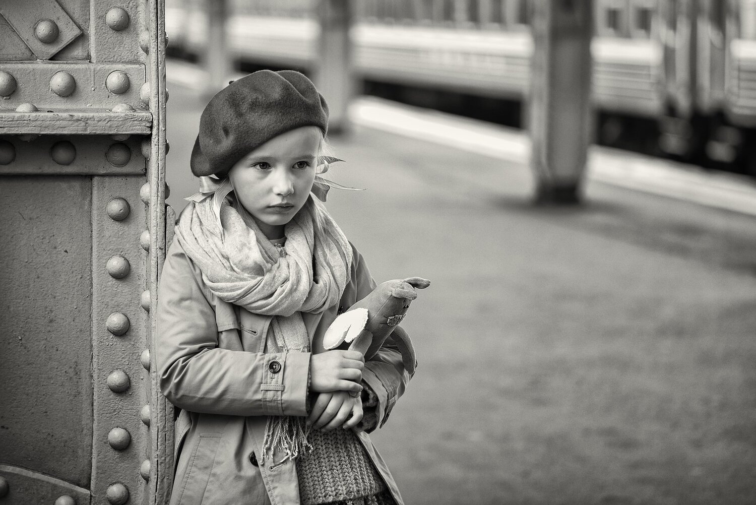 Photo #2213337