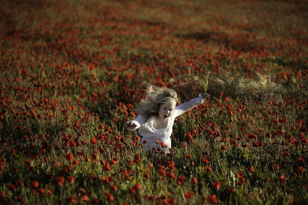 Photograph by Анна Азбель