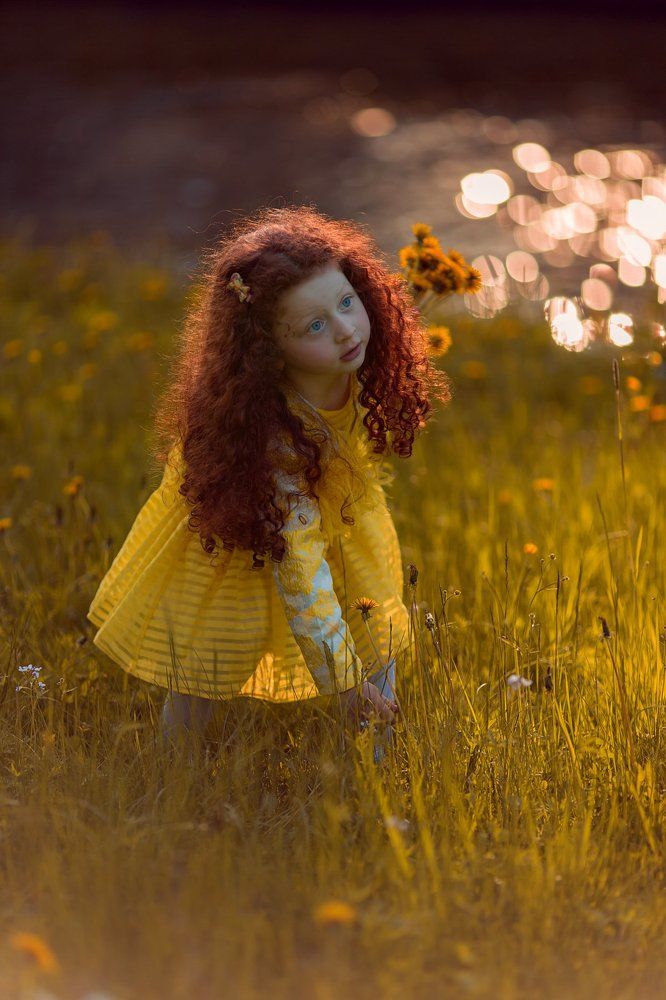 Photograph by Анна Азбель