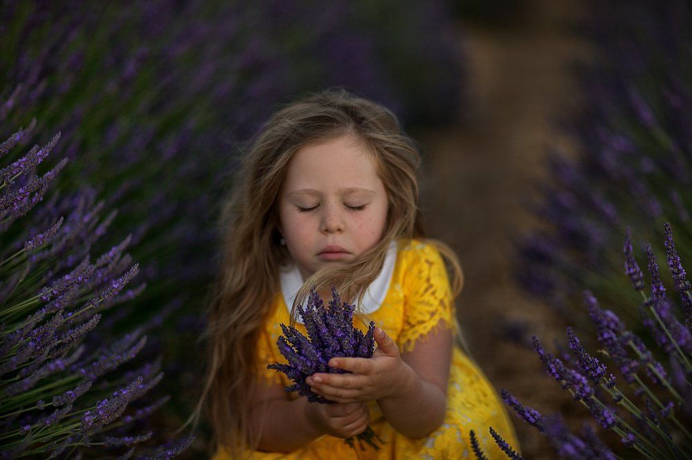 Photograph by Анна Азбель