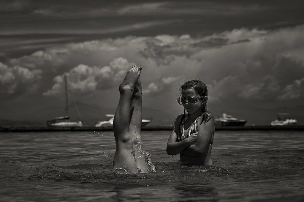 Photograph by Анна Азбель