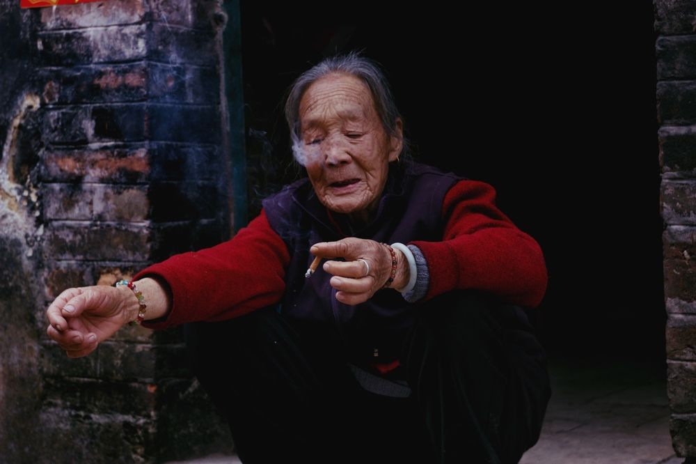 Чистое мгновение