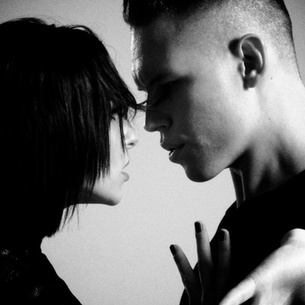 Фотография автора Andrei Rufeev