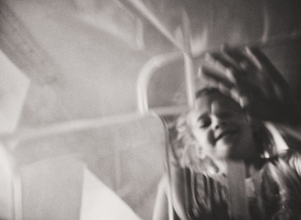 Photograph by Дарья