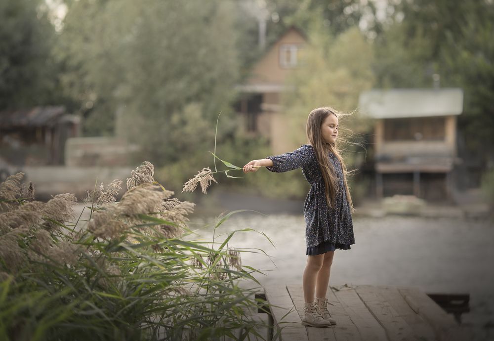 Ветер перемен