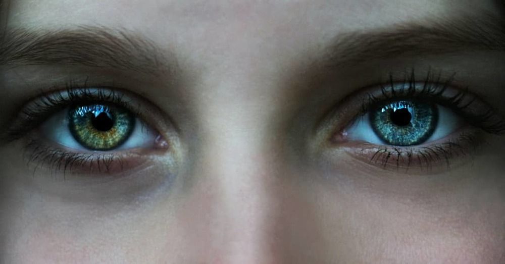 Photograph by Татьяна Нагорная