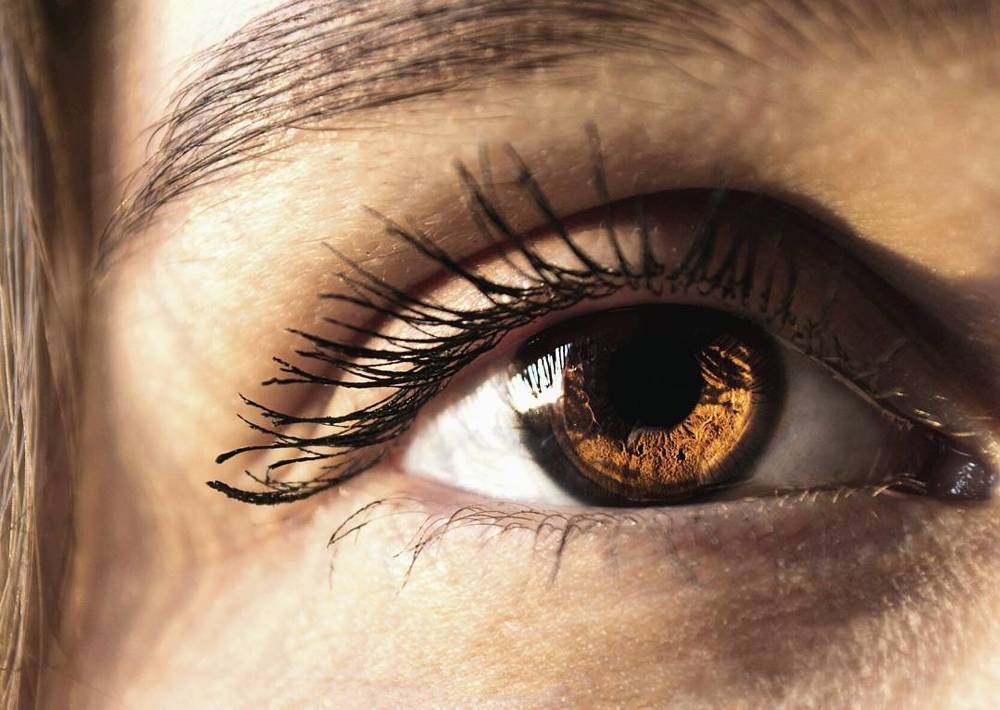 Photograph by Татьяна Нагорная