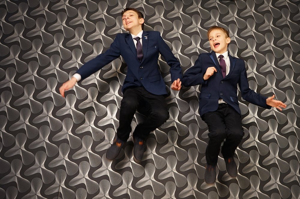 Photograph by Ольга Літвінова