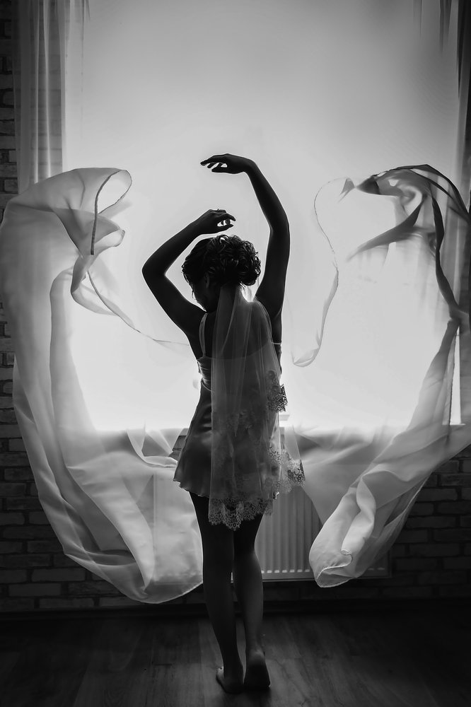 Photograph by Ирина Татарлы