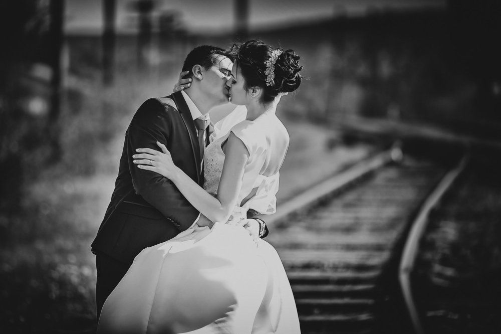 Photograph by Ирина Татарлы