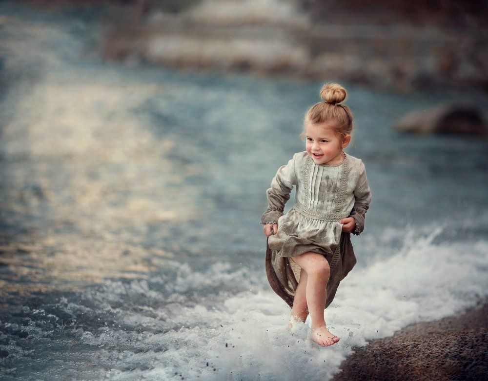 Photograph by Анна Мельникова