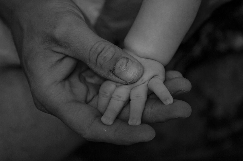 всегда рядом