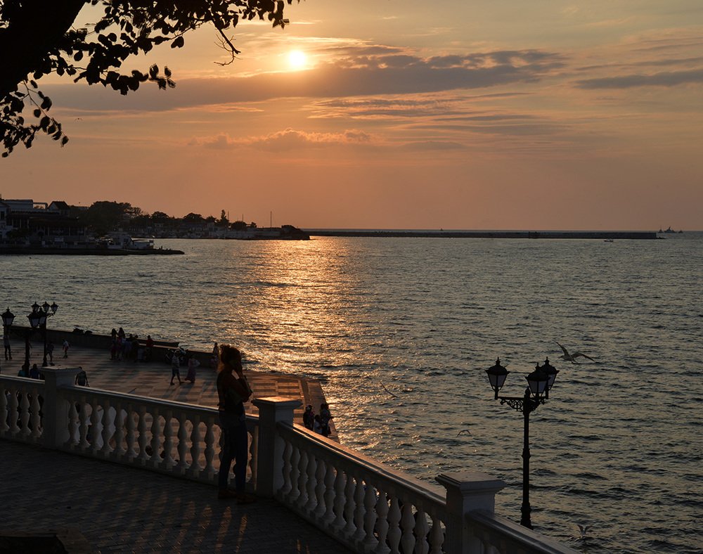 Photograph by Сергей