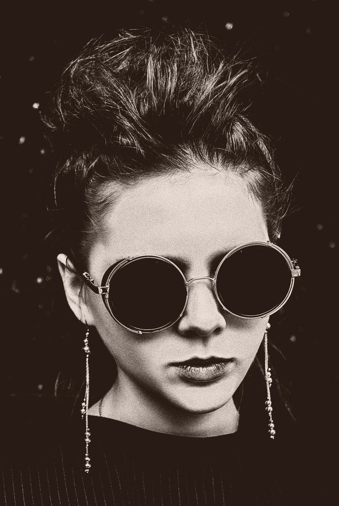 Photograph by Таланова Анна