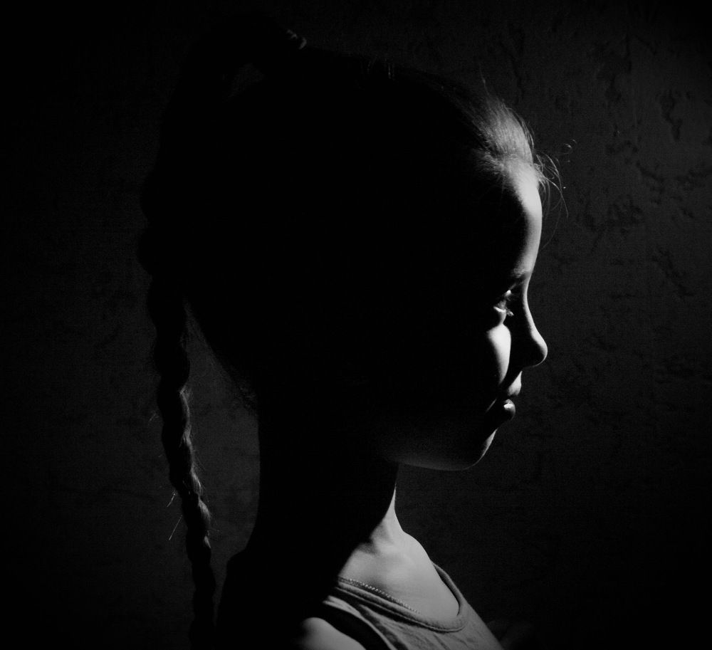 Лунный свет