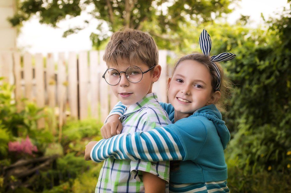 Photograph by Татьяна Петросьян