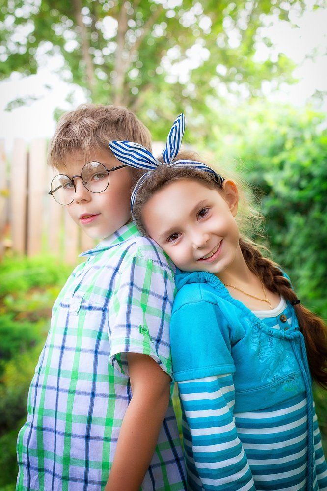 Photograph by Татьяна Петросьян