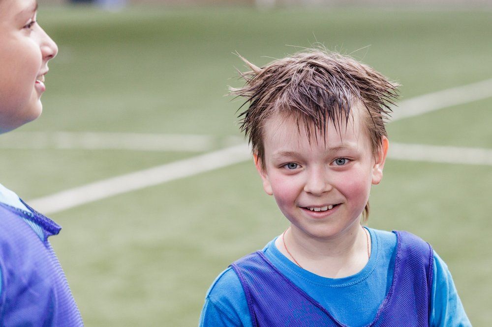 Photograph by Сергей Валиев