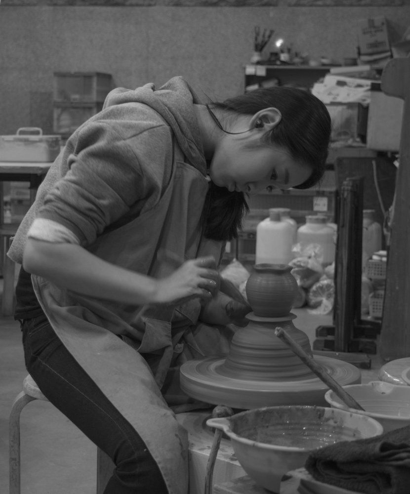 Забытое ремесло