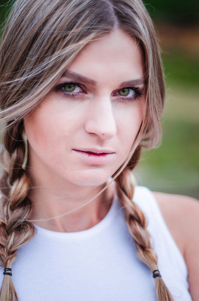 Photograph by Марина