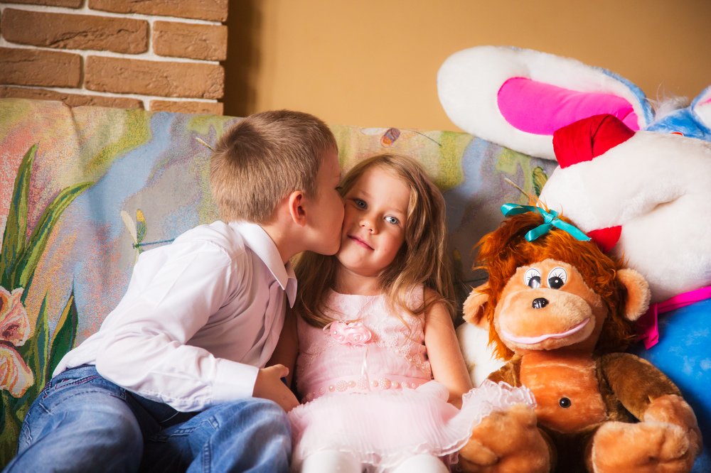 Photograph by Иван Квятковский