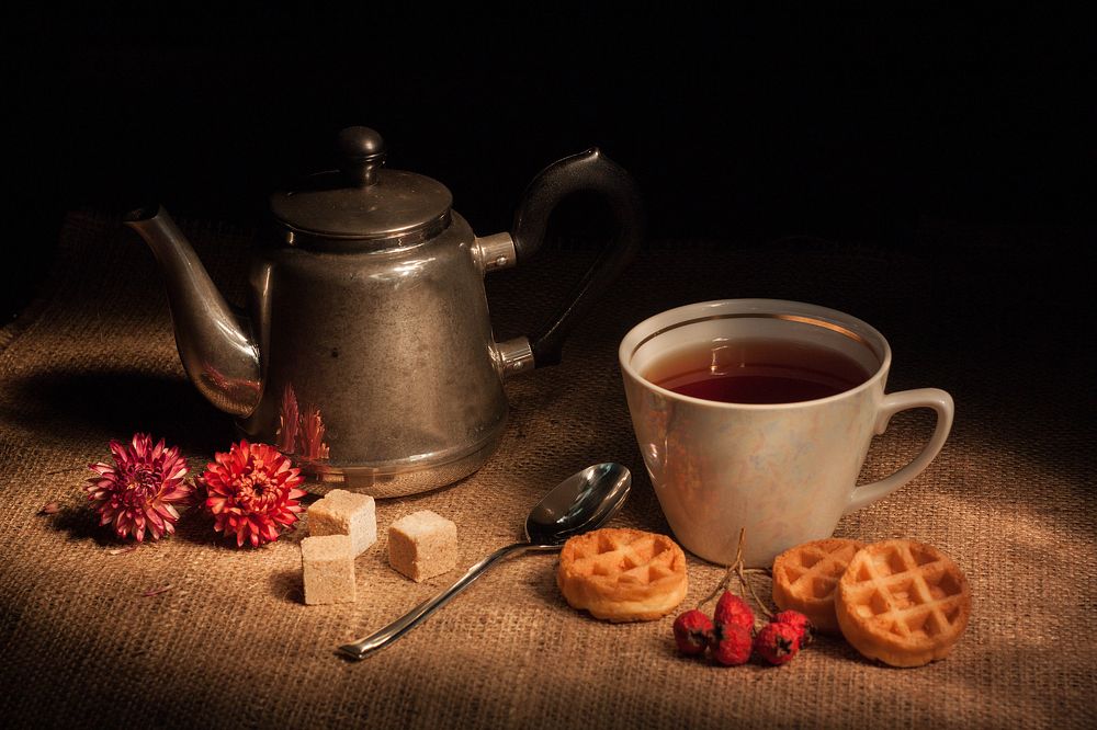 Photograph by Иванова Светлана