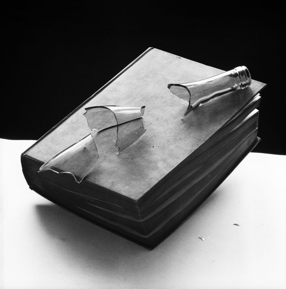 Без названия