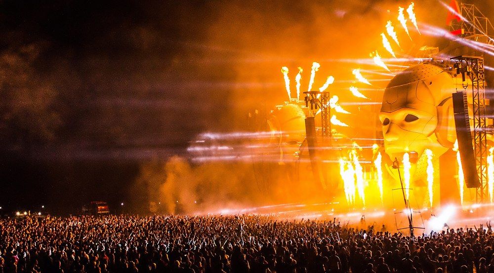 Photograph by Таланова Анна