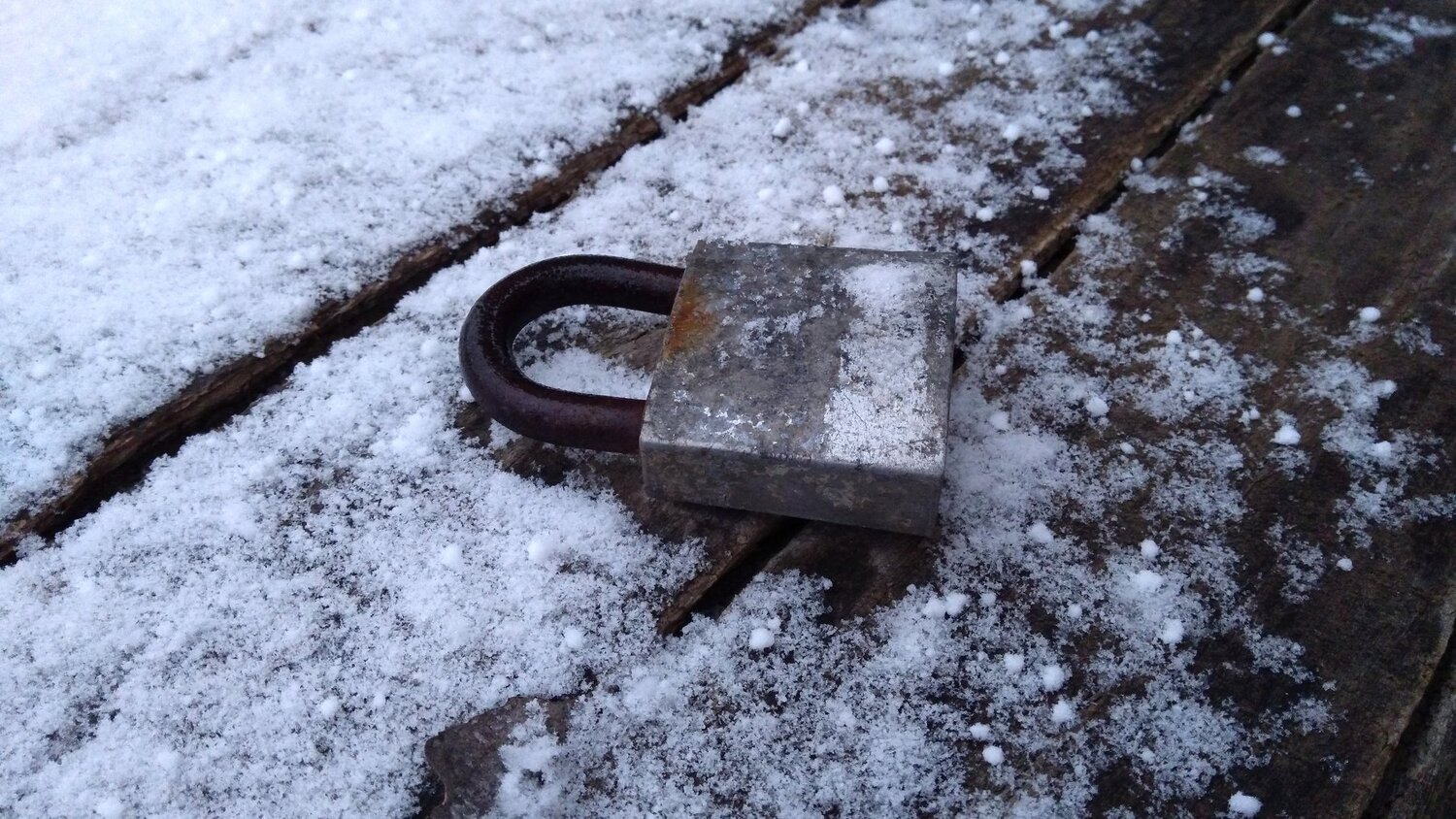 Сквозь года