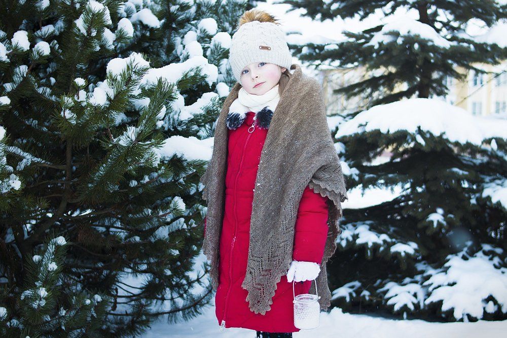 Photograph by Звездина Валентина