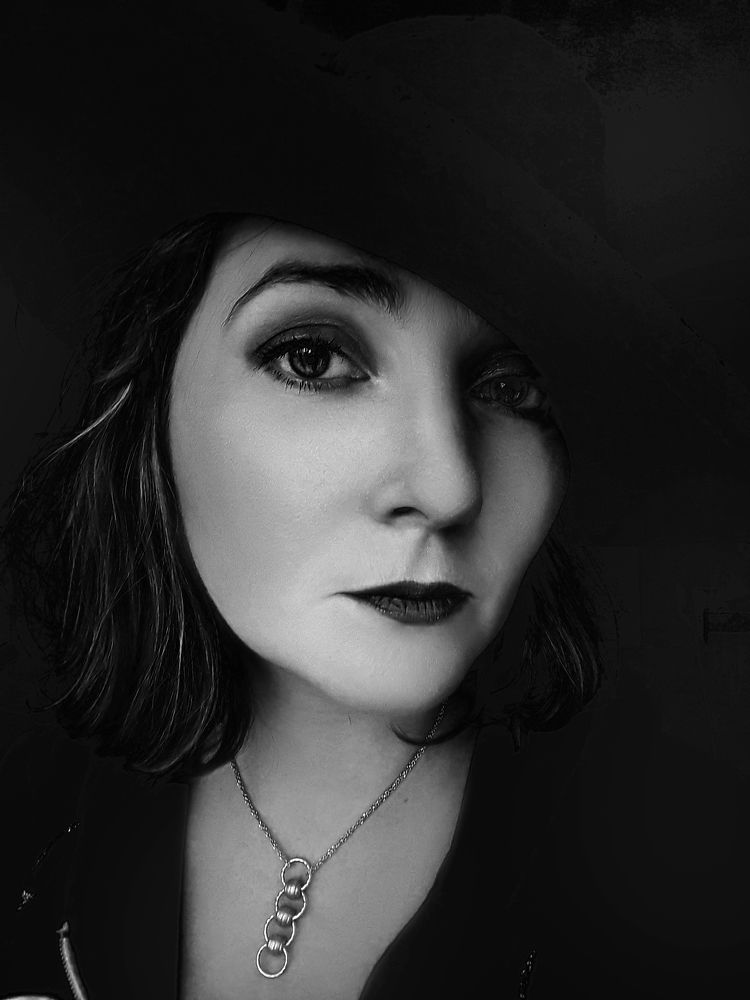 Photograph by Юлия Полянцева