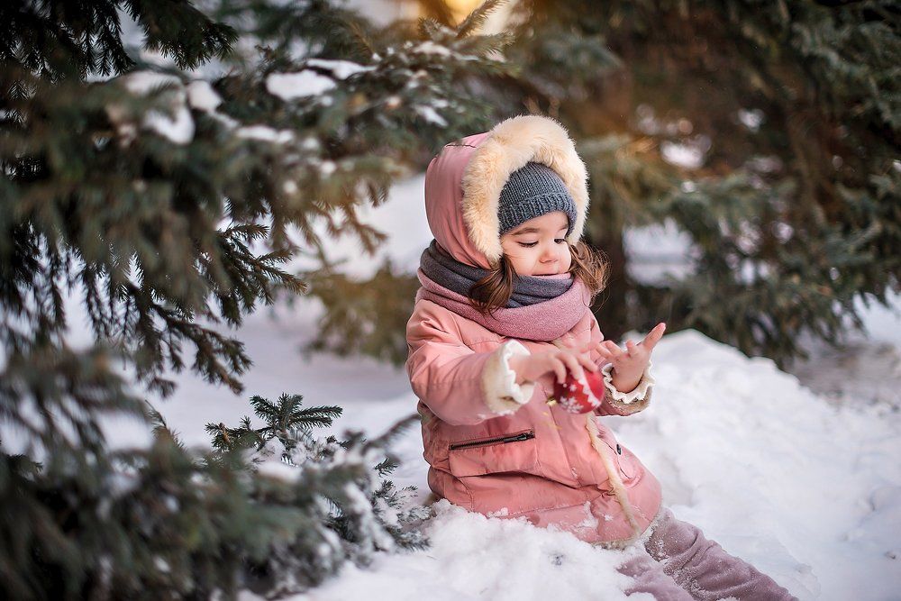 Photograph by Васина Юлия