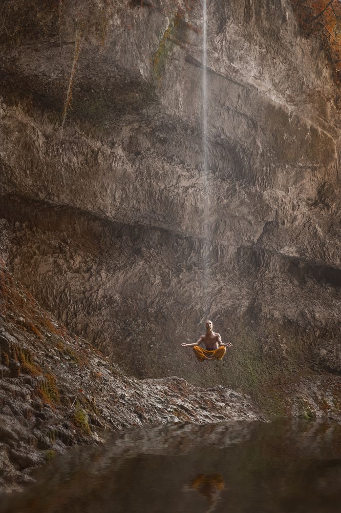 Момент истины...